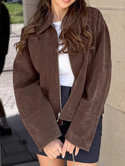 61d3230d-8197-496a-ab03-a7d297c629bc-Max-Origin