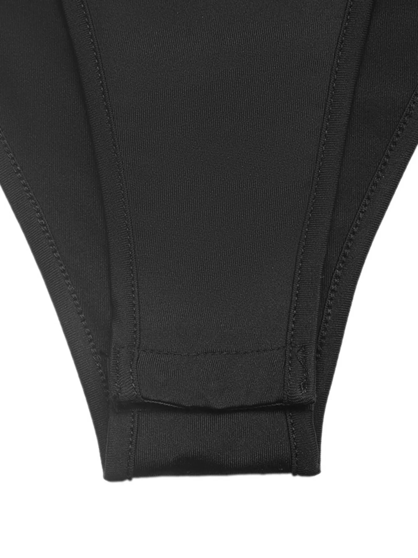 62375e50ae3940a7aaad1842728c5d0c-Max-Origin