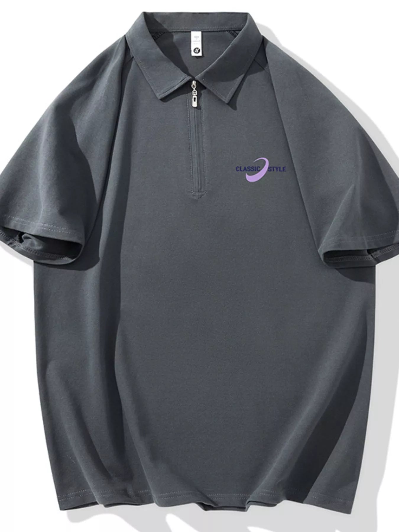 62748520-121e-48e0-bd8a-c4da9921bf27-Max-Origin