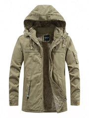 62c778ea-3a68-4db2-b165-ada4715bc0b0-Max-Origin