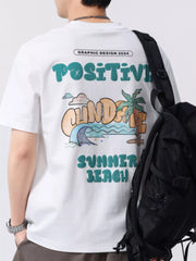 6308b131-d9b3-4399-b034-7b022c2f59aa-Max-Origin