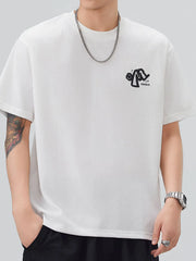 634e90ddda644192a0d365cc97de27a8-Max-Origin