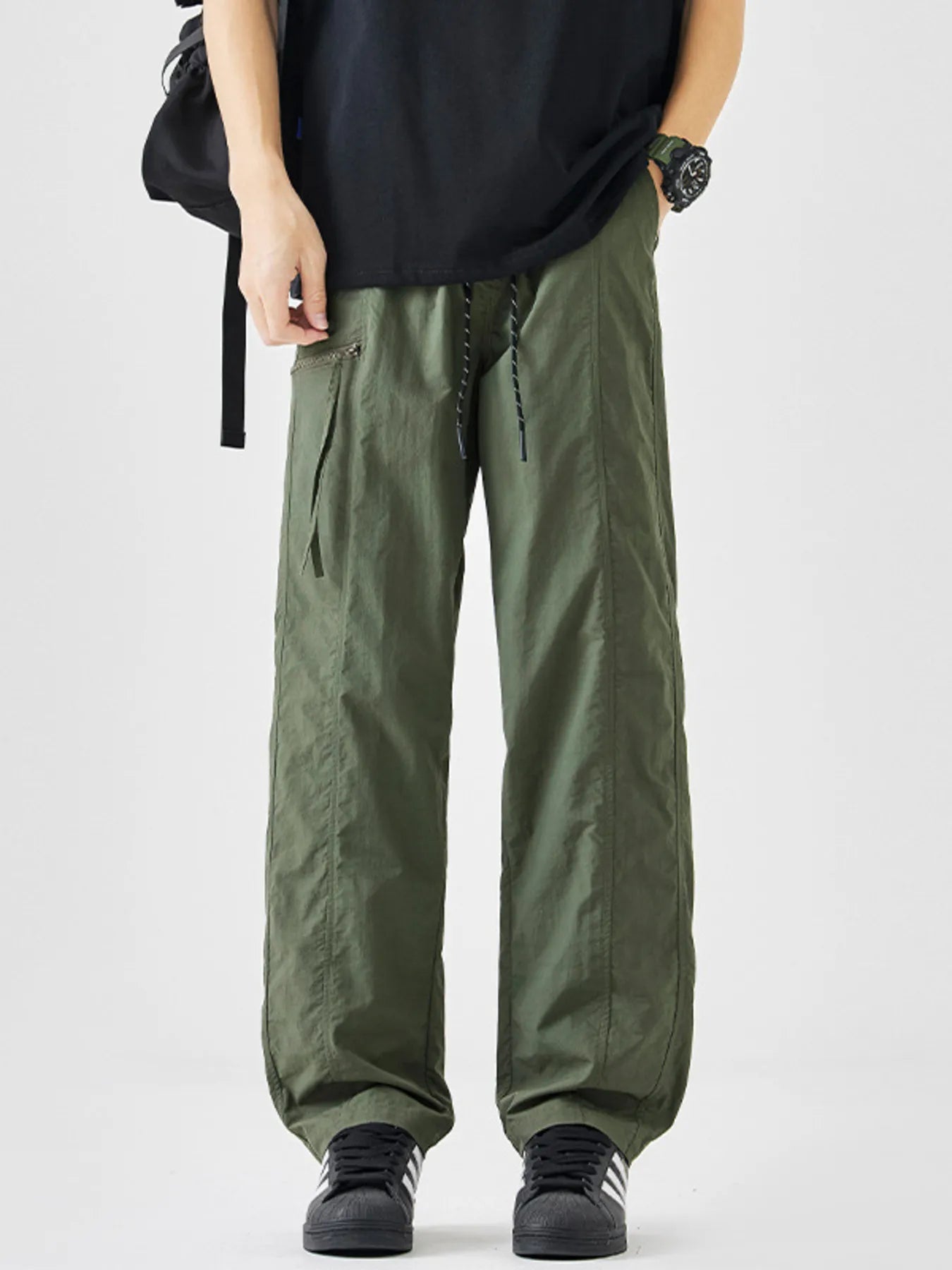 mens-plus-size-relaxed-fit-cargo-pants-01