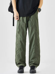 mens-plus-size-relaxed-fit-cargo-pants-01