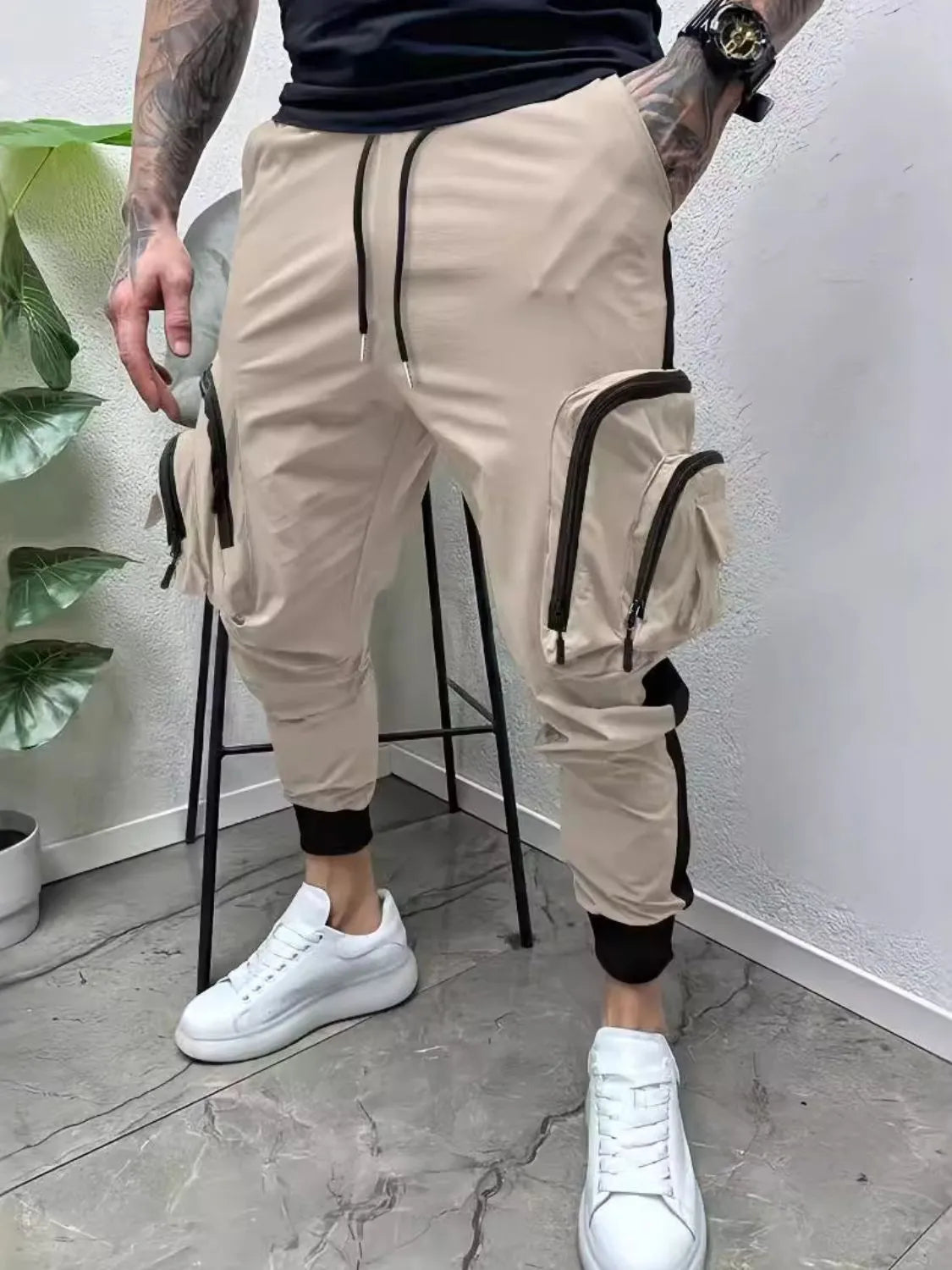 636abec4-3b26-4773-9e3e-ff4cbaf44a59-Max-Origin