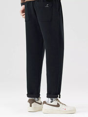 638c5aad-4855-414e-933d-c2860c533e0c-Max-Origin