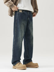 64216132b7b1418eb91129eaf7f5b9a9-Max-Origin