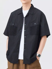 6468f24e-65a9-4cd0-b499-183f5950c8b2-Max-Origin