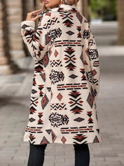 6482f7c588a84ba19e941074f1653645-Max-Origin