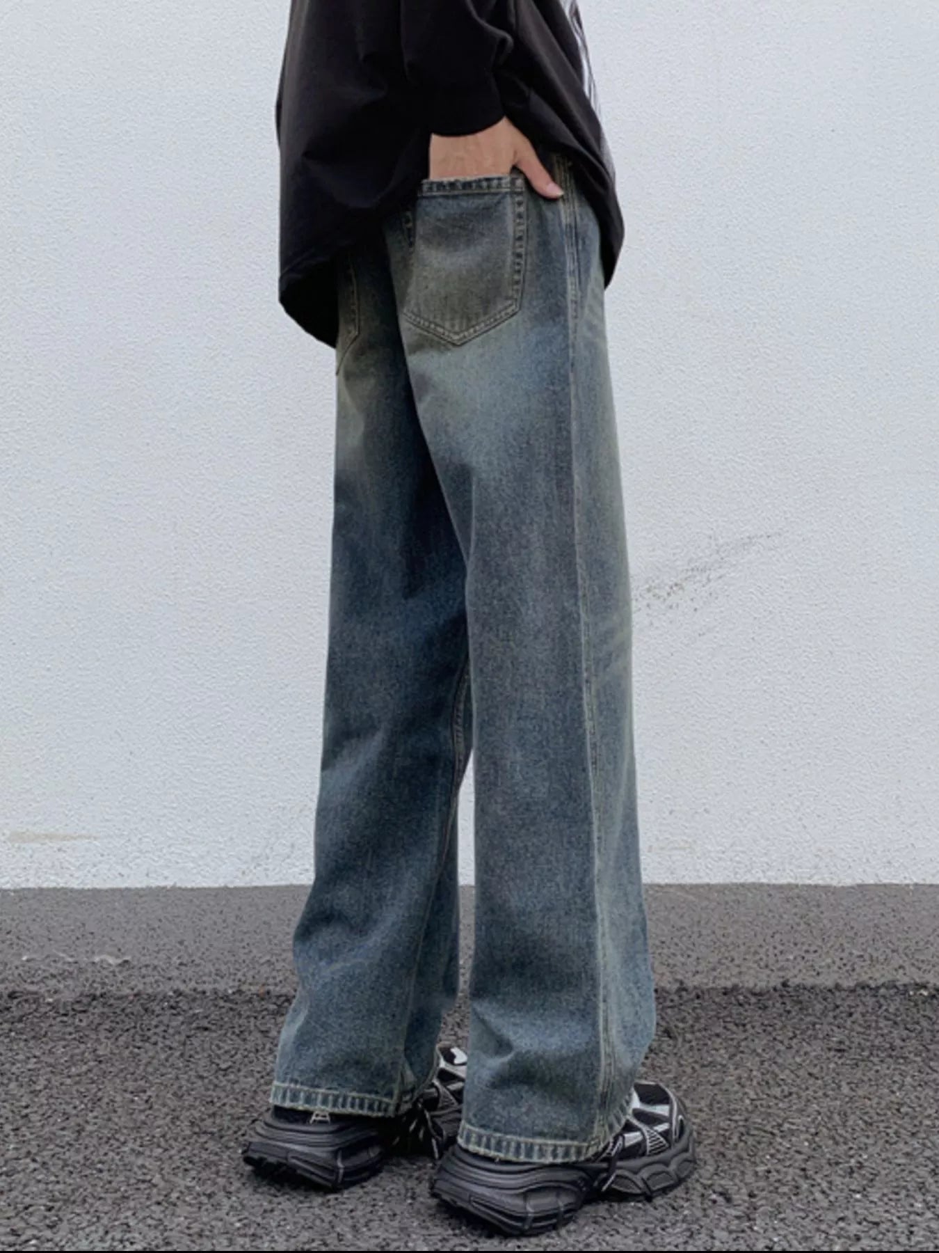 648d807c-1822-4017-a00e-dbfa406b65e8-Max-Origin