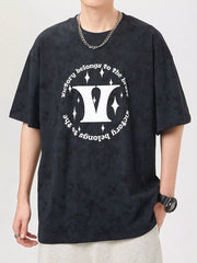 64aadd6b-00cc-48d2-9aa0-e94eaafa97d3-Max-Origin