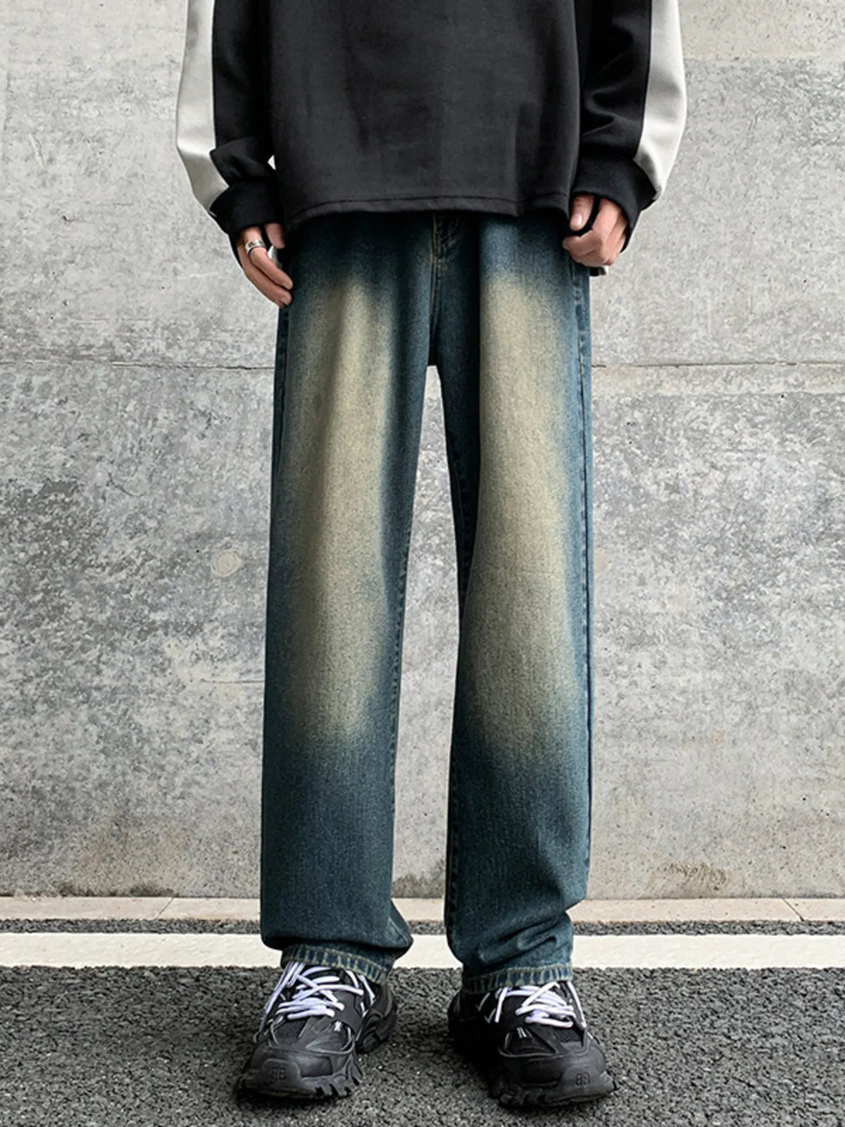 64ae31afe8ab414bab076259a4890555-Max-Origin