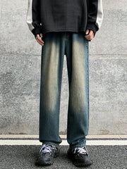 64ae31afe8ab414bab076259a4890555-Max-Origin