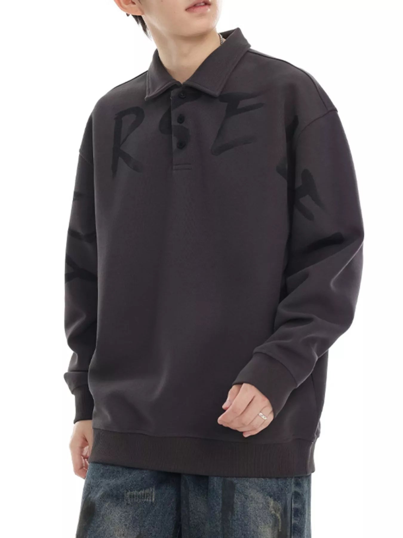 64bf0e3a-6d0a-4894-a2b9-b560f4db0726-Max-Origin