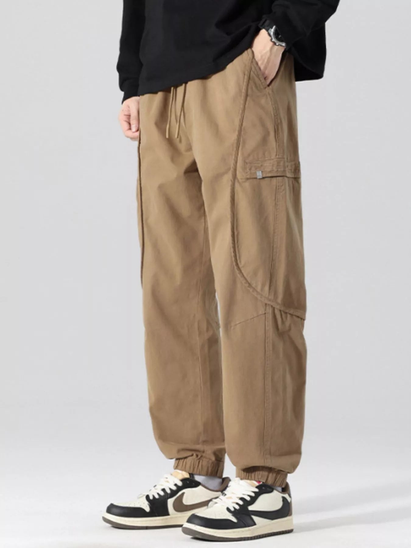 64d59b02-ebac-4def-a7a3-de96f8382524-Max-Origin