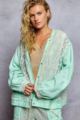 64ed6267-82a1-4f7f-bffa-55739d0d4a6e-Max-Origin