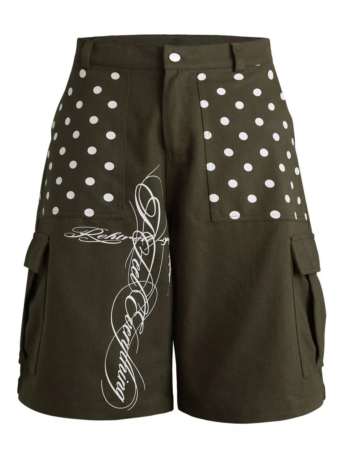 mens-polka-dot-cargo-capris-01