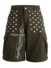 mens-polka-dot-cargo-capris-01