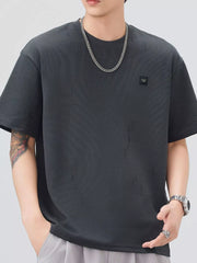 64fb56df-0041-4b0b-84df-3279cbbb3777-Max-Origin