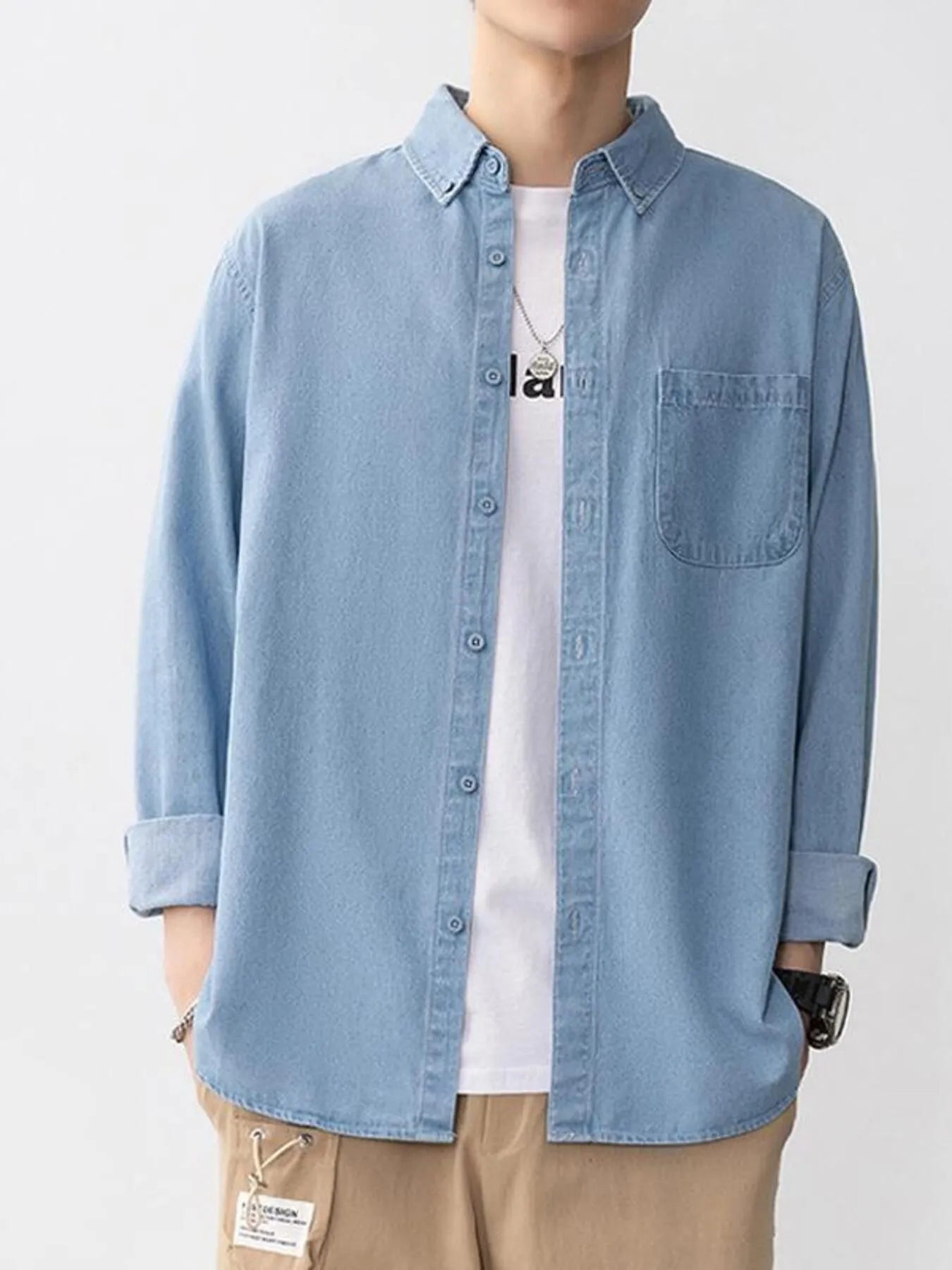 651c963bc3b2438186aa4d17eb4bf3c8-Max-Origin