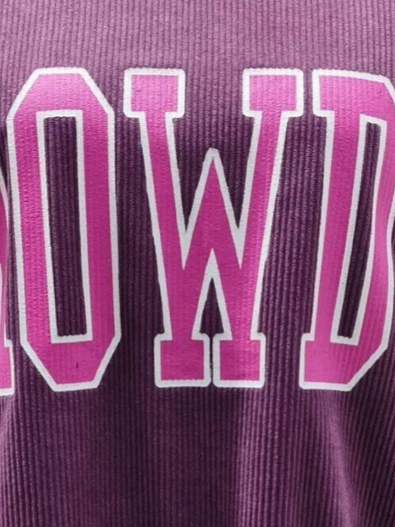 6537814a-ed0a-4ebd-a840-c6ec130ead93-Max-Origin