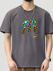 657a22dc986d49628624cb4f7fb9804e-Max-Origin