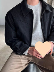 65be6f10bc274330beb61608f8d040a0-Max-Origin