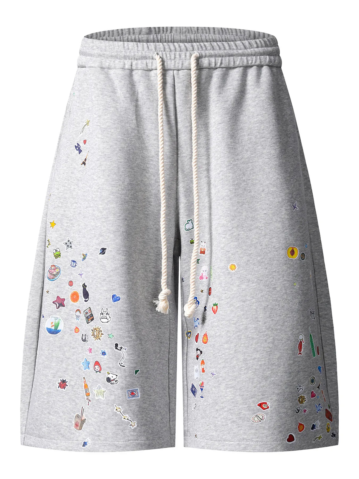 65c4ca2a6cdf48d59169ce3a306755a5-Max-Origin