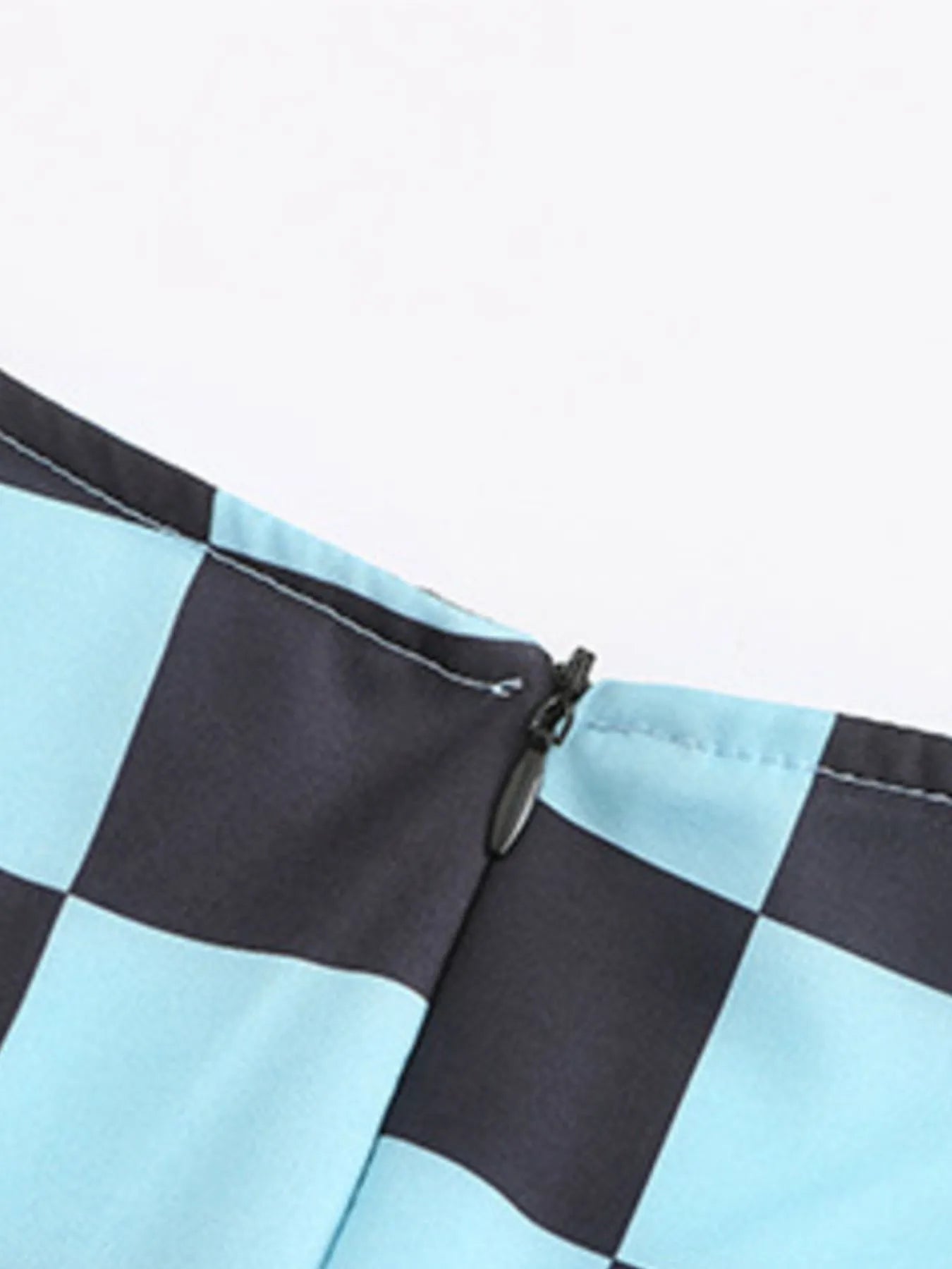 65e26ad6567f47078825bd49f7a4d9f2-Max-Origin