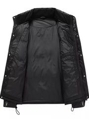 65f66a6b-7e3f-47fb-bf6e-32a780c46479-Max-Origin