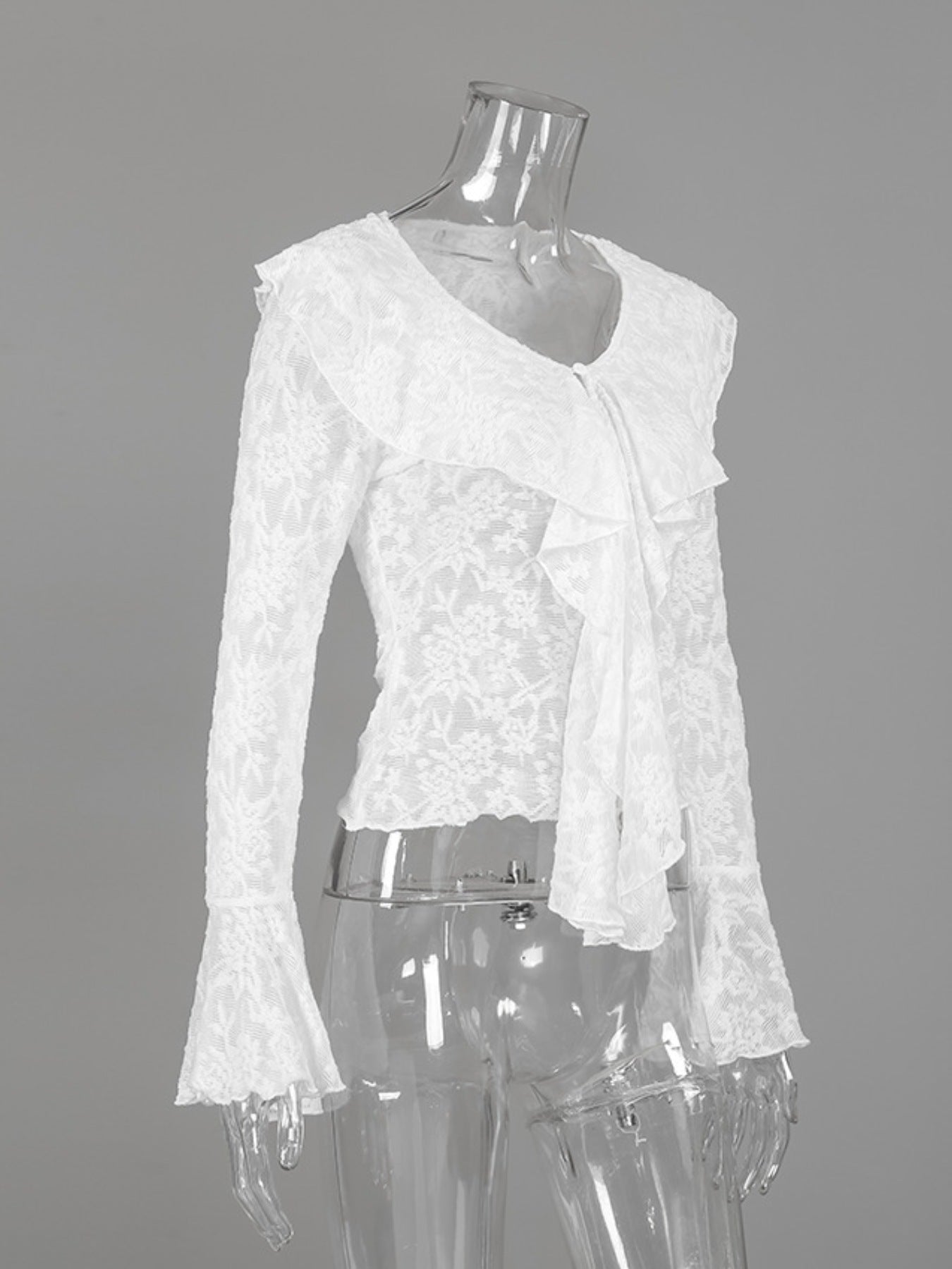 664f9135-7cbd-4990-9364-37904c5f11dc-Max