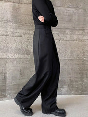 mens-pleated-detail-wide-leg-pants-02