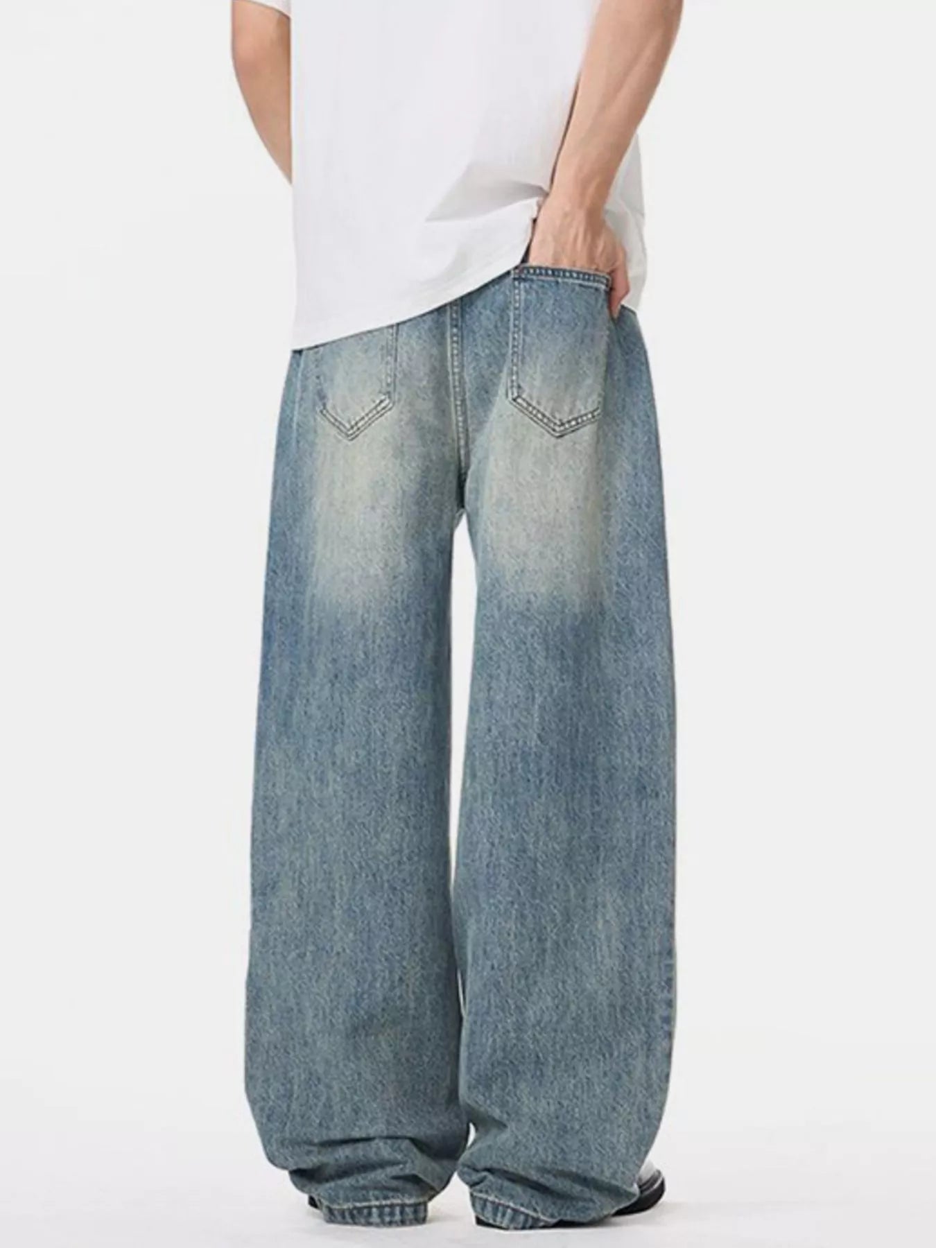 66717a42-d20a-4b45-adb1-4189c809f28d-Max-Origin