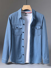 667778d52eb44329ab4842574e198f72-Max-Origin