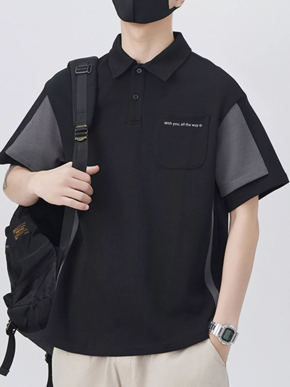 667f4e8c-a77e-497b-ac8b-084e24d552f3-Max-Origin