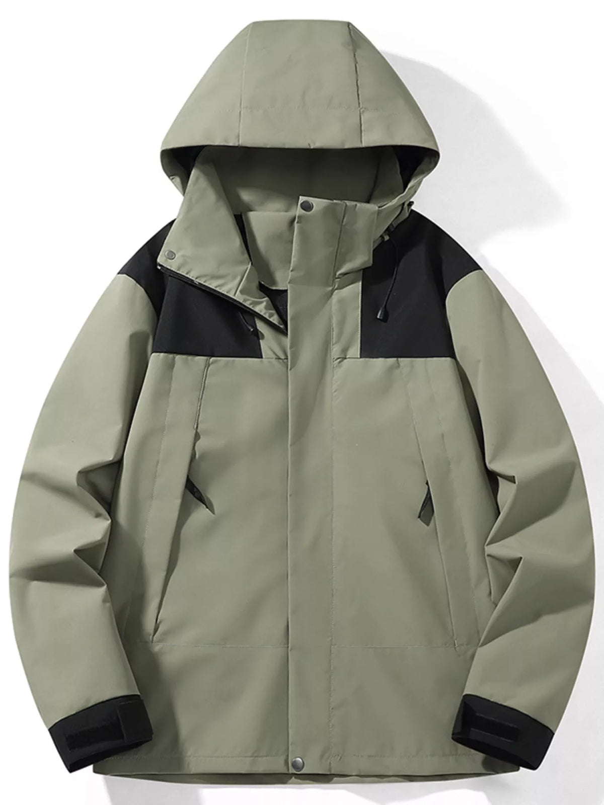 66981b072182488ca6aa457241f0b5d8-Max-Origin