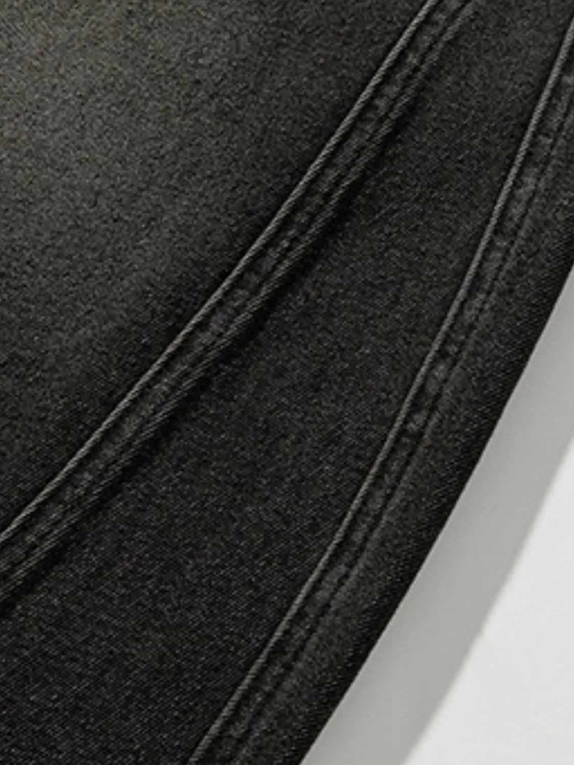 66b05e8c-2ff2-42f4-b6e4-20ca7dea07cf-Max-Origin