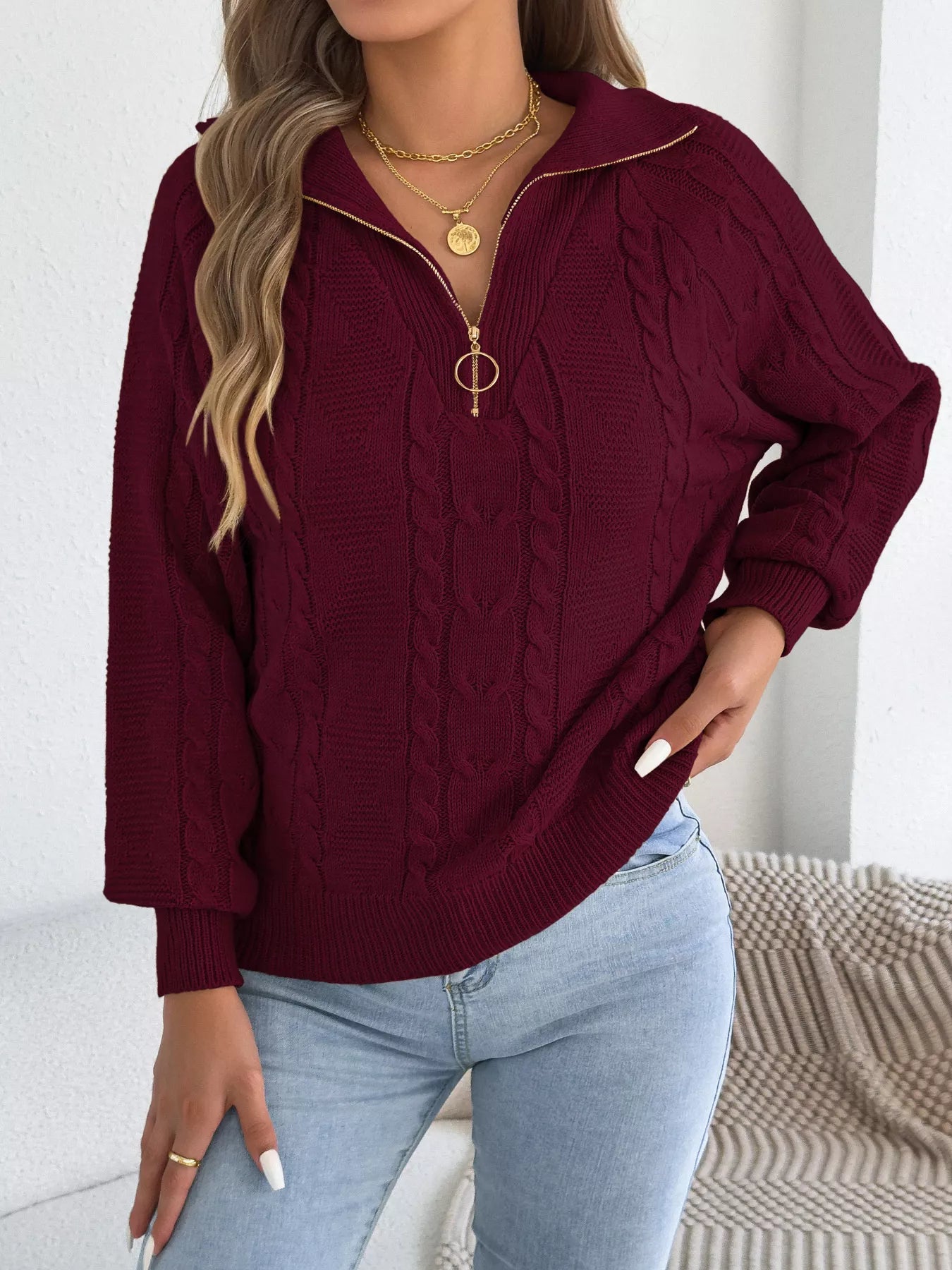 66b76468fc834c3796c1de0b90064377-Max-Origin