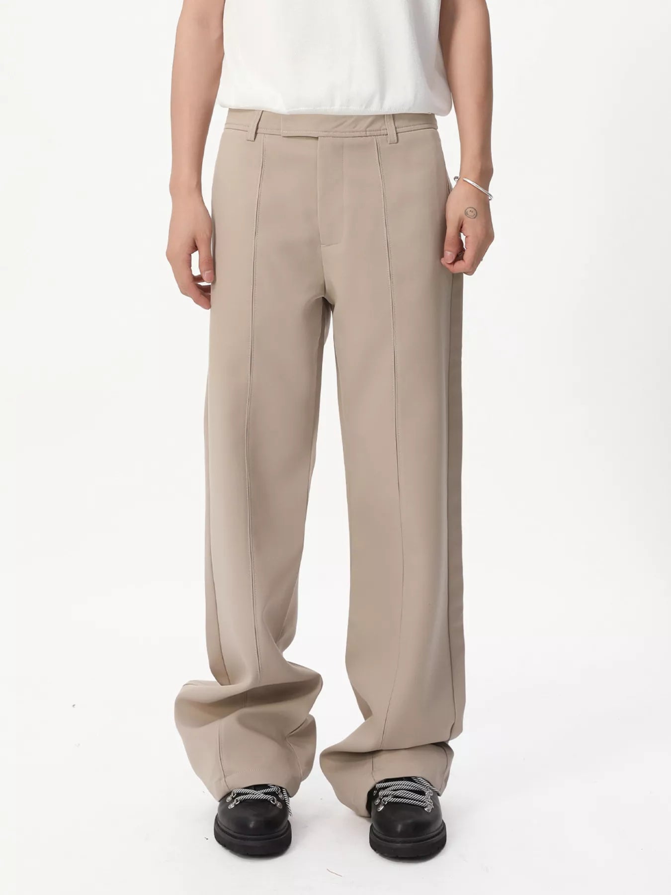 mens-wide-leg-casual-pants-02