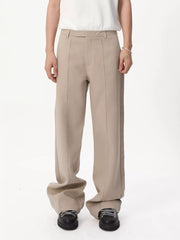 mens-wide-leg-casual-pants-02