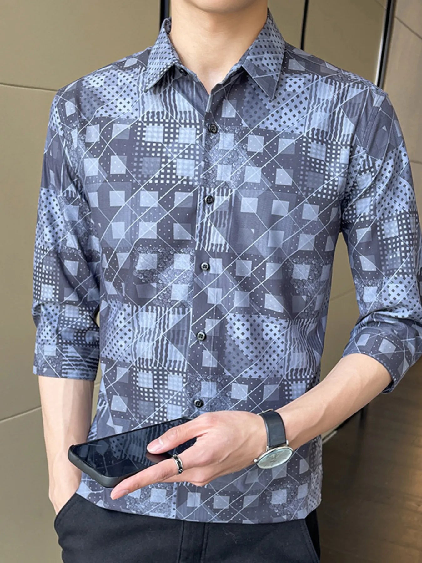 66f0e4df05a64512a54b2725f090e999-Max-Origin