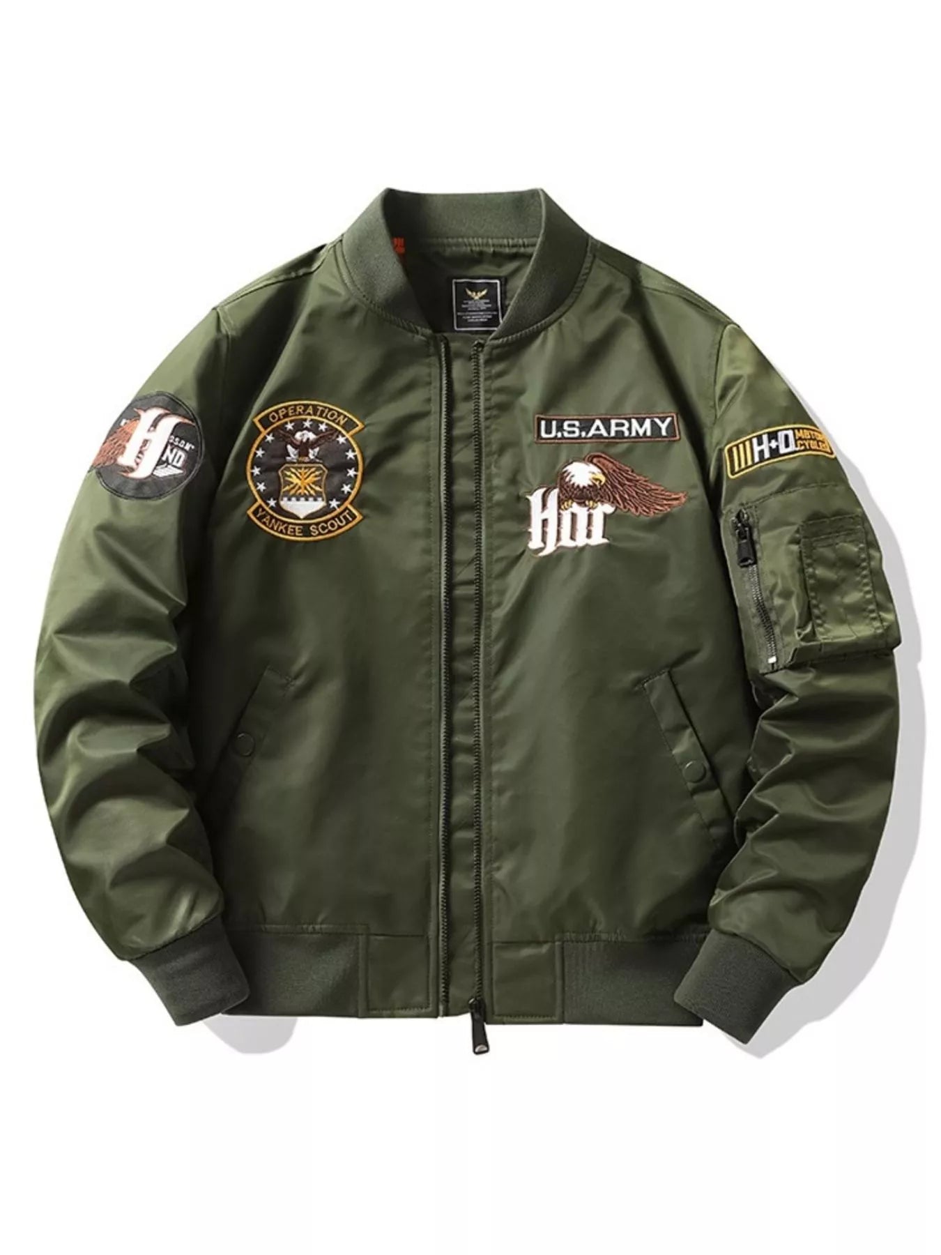 66f6fd27-469e-4eff-8ae6-2d5bf81e8773-Max-Origin