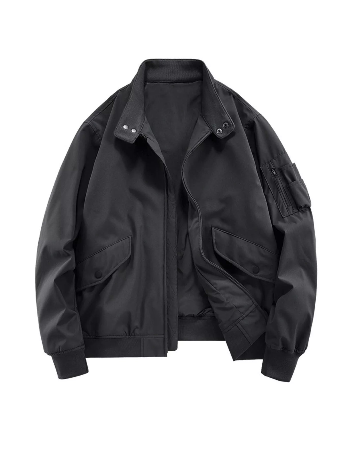 6713d287989444d5bad82b84e1e4f261-Max-Origin