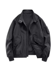 6713d287989444d5bad82b84e1e4f261-Max-Origin