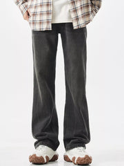 674df9ba-fd97-49bc-b161-7fdb5c5bfc4e-Max-Origin