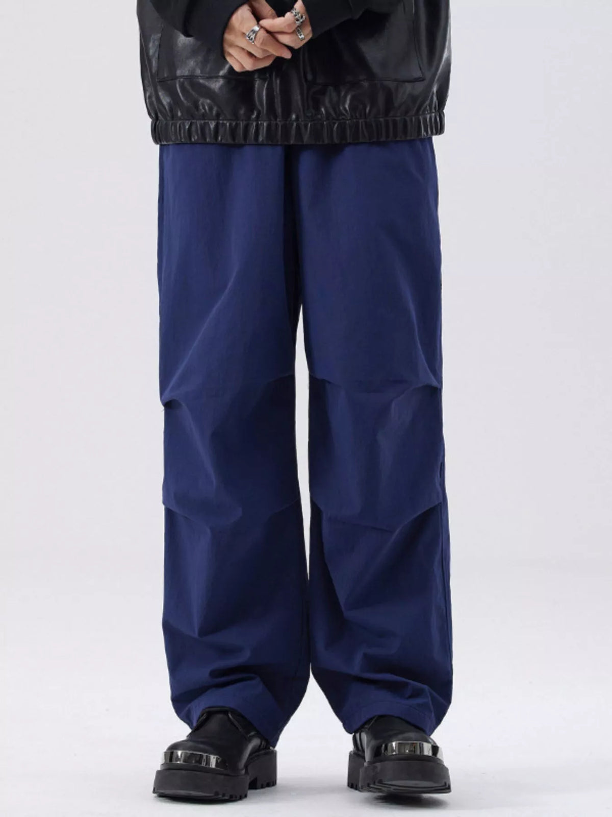 675820b9-52c6-4969-9385-91b1ec54e968-Max-Origin