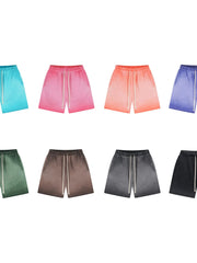 6783209d-572f-4449-9c5b-9951574a95e4-Max-Origin