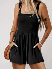 67a6e02b-98d8-431b-874b-4a155e4dda18-Max-Origin