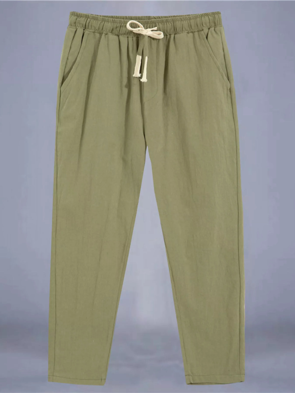 mens-plus-size-drawstring-loose-fit-pants-01