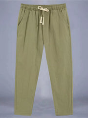 mens-plus-size-drawstring-loose-fit-pants-01